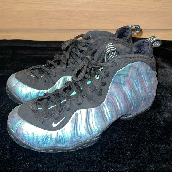 MIXED COLOR FOAMPOSITE🩷🩵💜